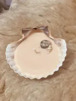 Kit bebê sereia  - Foto 3