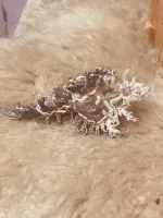 Kit bebê sereia  - Foto 4