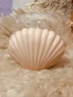 Kit bebê sereia  - Foto 5