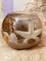 Kit bebê sereia  - Foto 6