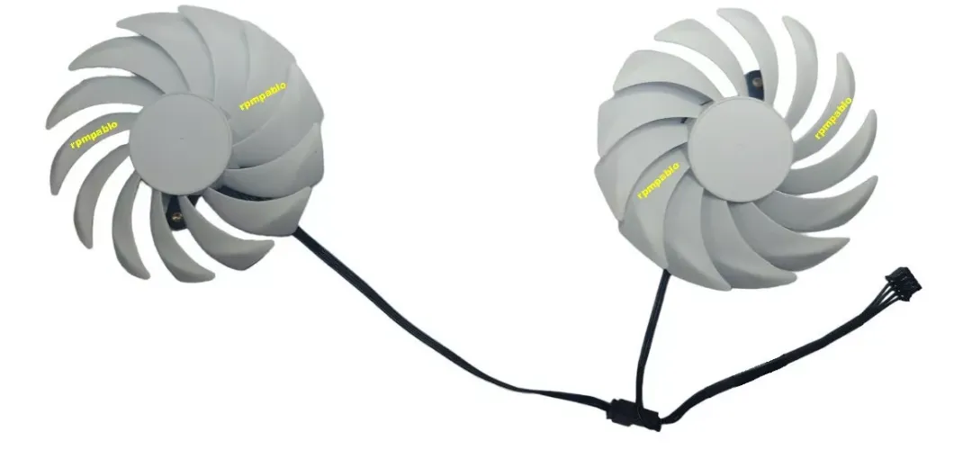 Dual Cooler Colorful Igame Rtx 3060 3070 3080 Ultra W Oc-v