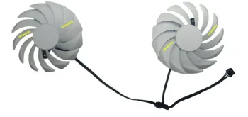 Dual Cooler Colorful Igame Rtx 3060 3070 3080 Ultra W Oc-v