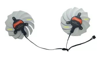 Dual Cooler Colorful Igame Rtx 3060 3070 3080 Ultra W Oc-v - Foto 2