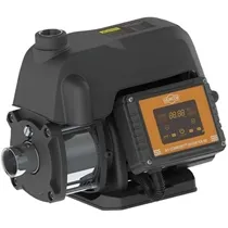 Pressurizador Marca Dancor Jet Comfort Inverter 40 1,0 CV Monofásica 220V