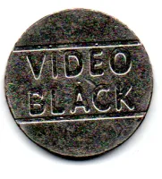 Ficha - Video Black