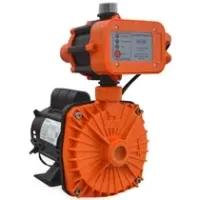 Pressurizador Marca Dancor Jet Comfort Pressure System 12 1/2 CV Monofásico 220V