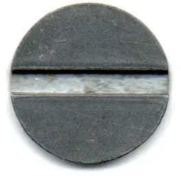 Ficha Havai - Foto 2