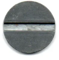 Ficha Havai - Foto 2