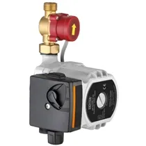 Pressurizador Marca Dancor Jet Comfort 12 245W Monofásico 220V