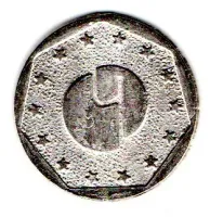 Ficha Havaí - Foto 2