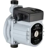 Pressurizador Marca Dancor Jet Comfort 9,0 120W  Monofásico 110V