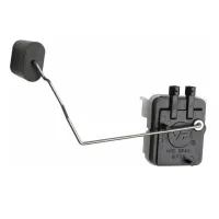 Boia Sensor Nivel Uno Mille Flex 06/ Furgoneta F000TE110J