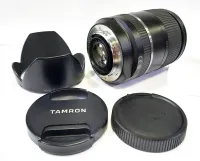 Lente Tamron 28-300mm F/3.5-6.3 Di Pzd P/ Sony Alpha Dslr - Foto 2