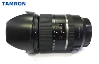 Lente Tamron 28-300mm F/3.5-6.3 Di Pzd P/ Sony Alpha Dslr - Foto 4