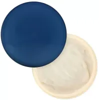 Creme Corporal Intenso Aveeno Para Pele Extra Seca- 311g - Foto 3
