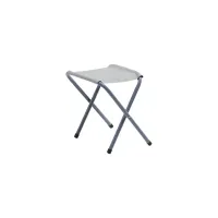 Conjunto de mesa e banquetas dobrável Domo NTK - Foto 4