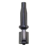 Bobina Ignição Ford Fusion 2.5 2010 2011 2012 2013 2014 2015  9E5Z12029A - Foto 3