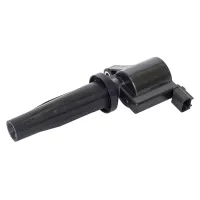 Bobina Ignição Ford Fusion 2.5 2010 2011 2012 2013 2014 2015  9E5Z12029A - Foto 2