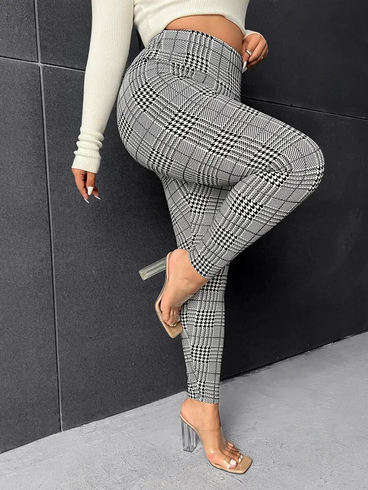 Calça feminina Imagem