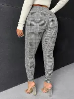 Calça feminina - Foto 2