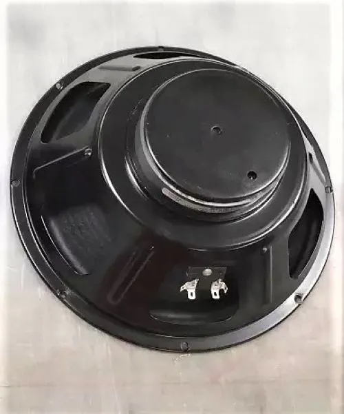 Alto Falante 12" 8 Ohms Amp Marshall MG50 Spkr-90011