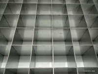  CORTADOR DE BARRINHAS DESMONTÁVEL - P/64 BARRAS 6X6 X8CM  -  PARA BARRAS GRANDES - Foto 3