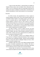 Apostila Marinha 2023 Comunicação Social Técnico Corpo Auxiliar - Foto 4