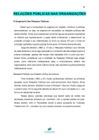 Apostila Marinha 2023 Informática Corpo Auxiliar - Foto 2