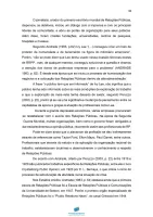 Apostila Marinha 2023 Informática Corpo Auxiliar - Foto 3