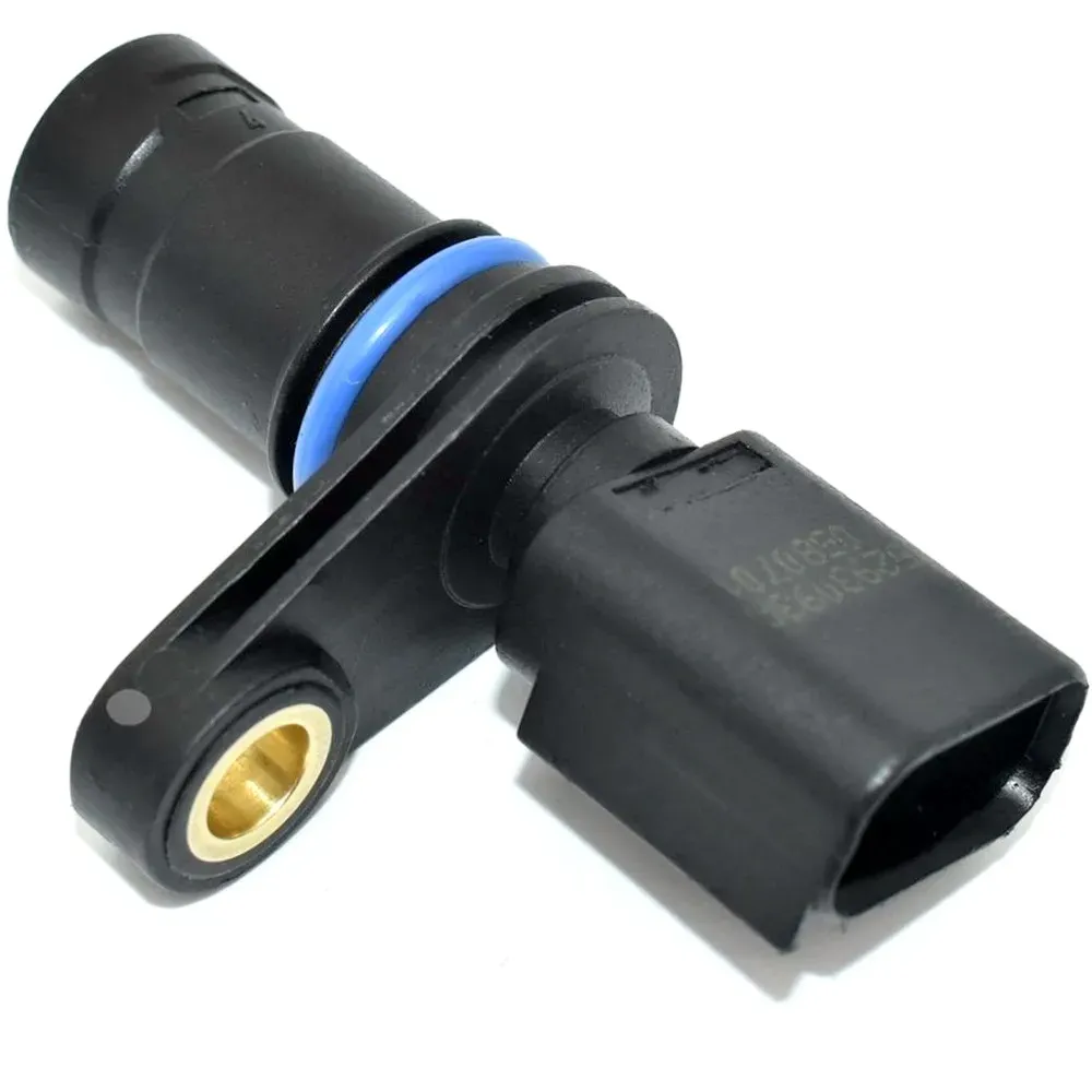Sensor Rotação Troller T4 3.0 Turbo Diesel NGD MWM   04693135AA