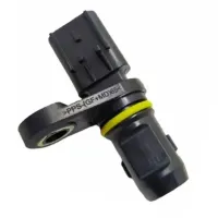 Sensor de Rotação Fiat Toro Argo Bravo Cronos Linea 1.8 16V Flex E.TorQ  55261865
