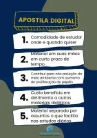 Apostila Marinha 2023 Segurança do Tráfego Aquaviário Corpo Auxiliar - Foto 6