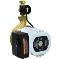 Pressurizador Marca Dancor Jet Comfort 12,0 Bronze 245W Monofásico 220V