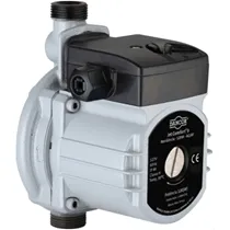 Pressurizador Marca Dancor Jet Comfort 9,0 120W Monofásico 220V