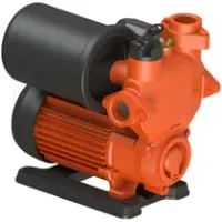 Pressurizador Marca Dancor Jet Comfort System 40 0,5CV Monofásica 127/220V