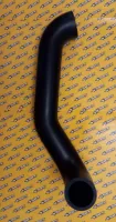 Mangueira Borracha Escape Escapamento Jetski Yamaha Super Jet 650 700 1990 a 1995 OEM EW2-E4752-00-00  - Foto 3