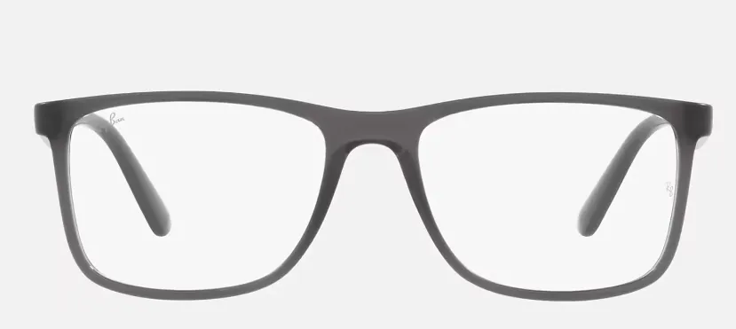 RAY.BAN RB 7203L 8168 56 18 145