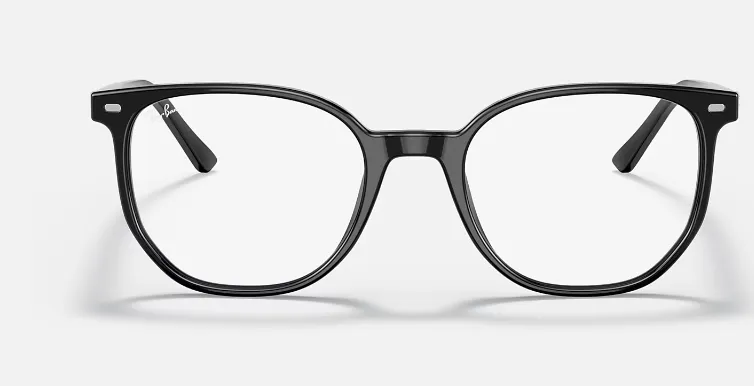 RAY.BAN RB 5397 ELLIOT 2000 50 19 145