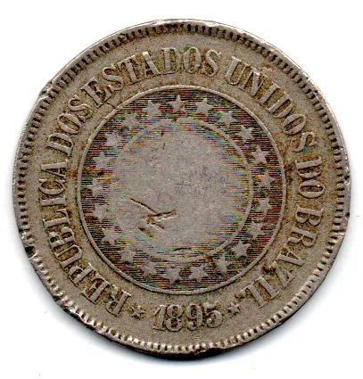 Imagem 1