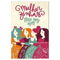 MULHERZINHAS - EDIÇAO ESPECIAL (PRODUTO NOVO)