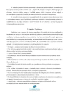 Apostila Marinha 2023 Dentista Odontopediatria - Foto 3