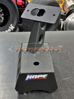 Suporte SWITCHPANEL Tunel Opala/Caravan - Hope - Foto 3