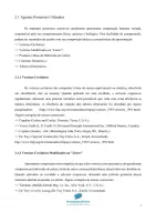 Apostila Marinha 2023 Dentista Periodontia - Foto 4