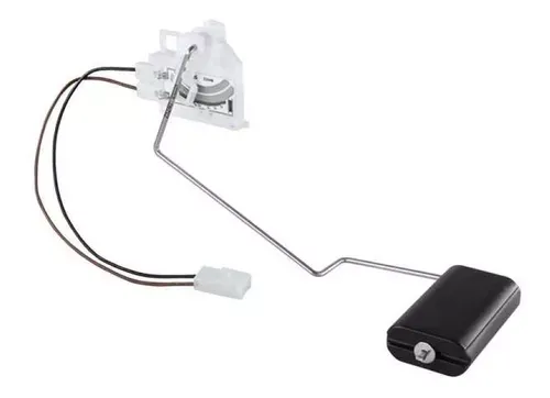 Sensor Nível Combustível Boia Ativo - Santa Fé Sorento 3.5 Imagem