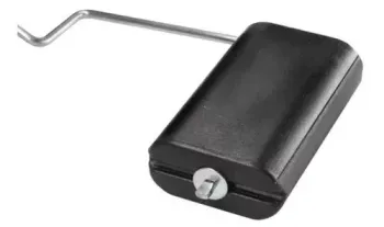 Sensor Nível Combustível Boia Ativo - Santa Fé Sorento 3.5 - Foto 2