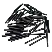 Haste para Misturador de Tinta - 100 unidades - Foto 3