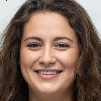 foto depoimento