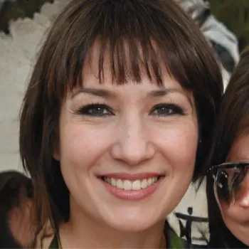 foto depoimento