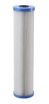 Element Filtrante Refil Plissado Compatível Hoken Big Filter