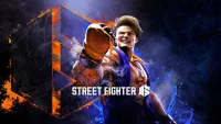  Street Fighter 6 - PS4   - Foto 2